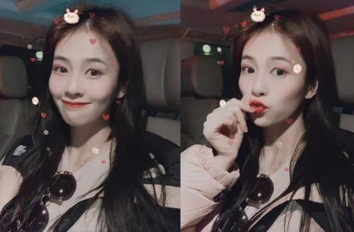 娱乐圈小黑爆料白鹿,真相究竟如何? 第3张 娱乐圈小黑爆料白鹿,真相究竟如何? 第3张