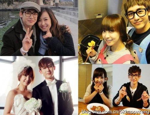 尼坤宋茜泰国爆料视频在线观看,揭秘明星背后的真实故事  第1张