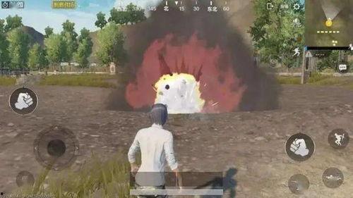 吃鸡新枪皮肤爆料视频,吃鸡战场再添炫酷装备! 第3张 吃鸡新枪皮肤爆料视频,吃鸡战场再添炫酷装备! 第3张