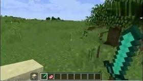 模组最新爆料我的世界,我的世界新世界生成全解析