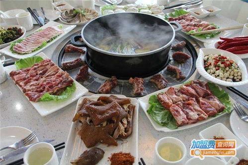 牛肉哥最新爆料,最新爆料背后的惊人真相  第3张