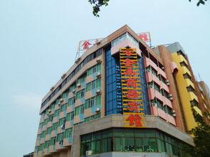 湛江大酒店爆料视频大全,揭秘酒店幕后真相  第2张