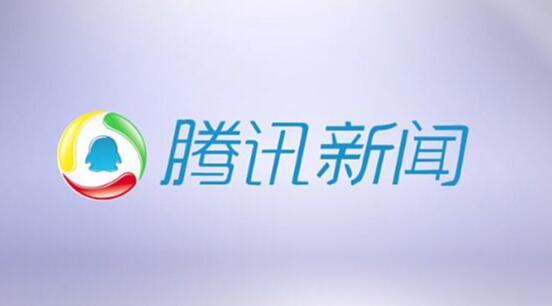 浙江新闻爆料入口今天,热点事件追踪与民生关注盘点 第3张 浙江新闻爆料入口今天,热点事件追踪与民生关注盘点 第3张