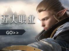 黑影骑士爆料视频大全集,揭秘幕后真相与精彩瞬间  第3张