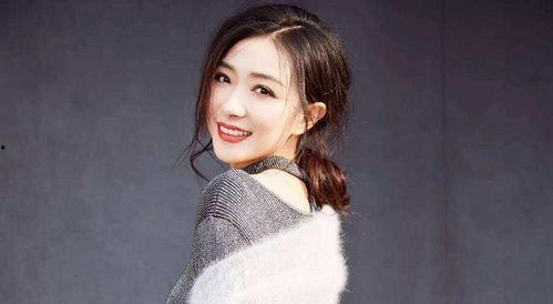 刘怡君演技爆料视频,视频爆料展现精湛演技瞬间  第1张