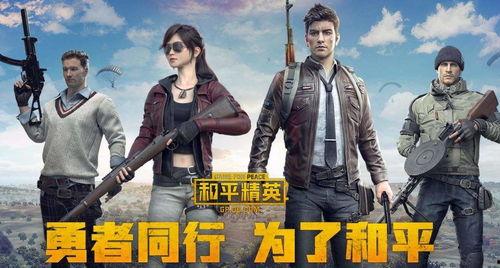 和平精英衣服爆料视频,揭秘爆料视频中的神秘时装  第2张