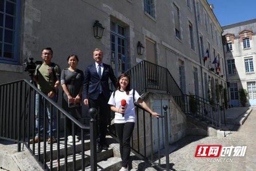 苏州度假区爆料事件视频,揭秘背后真相 第2张 苏州度假区爆料事件视频,揭秘背后真相 第2张