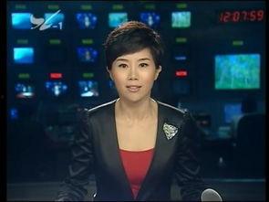 梁山电视台爆料孟阳视频,孟阳视频事件始末 第2张 梁山电视台爆料孟阳视频,孟阳视频事件始末 第2张