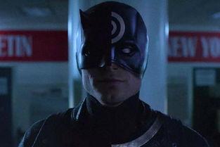 夜魔侠在线观看,黑暗中的正义之光在线观影指南