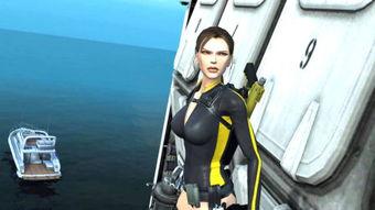 巨轮2粤语在线观看,重温经典，共赴情感之旅  第3张