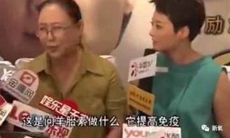袁立爆料知乎新闻内容,揭秘网络舆论背后的真相  第1张