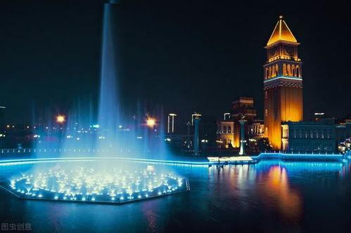 盐城头条最新爆料