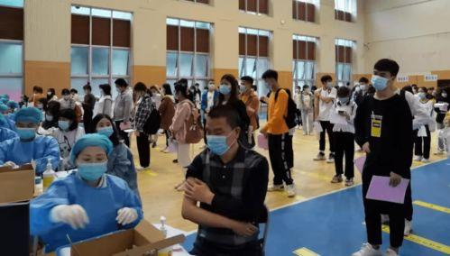 星城昊瀚爆料最新消息,最新热点事件内幕大揭秘！  第3张