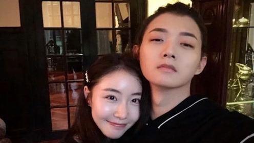 喻胖子前女友爆料视频,揭秘背后惊人真相