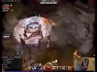 诺恩视频爆料在线观看  第3张